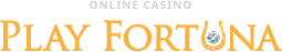 playfortuna.6322.casino